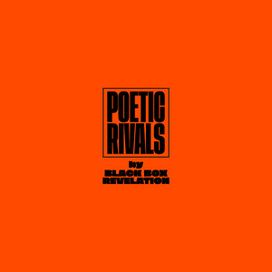 Poetic Rivals - 2023 • Álbum
