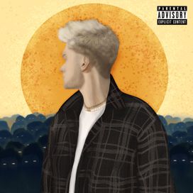 Propósito - 2021 • Álbum