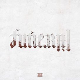 Funeral - 2020 • Álbum