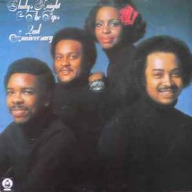 2nd Anniversary - 1975 • Álbum