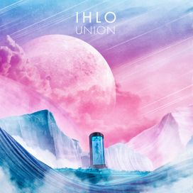 Union - 2019 • Álbum