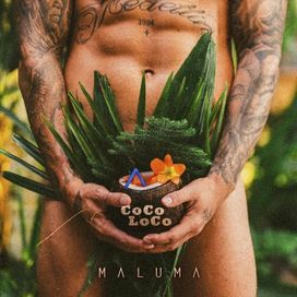 COCO LOCO - 2023 • Sencillo/EP