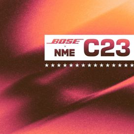 Einstein - 2023 • Single/EP