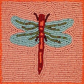 Dragonfly - 2024 • Sencillo/EP