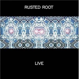 Live - 2004 • Álbum