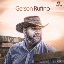 Só Modão II - 2021 • Álbum