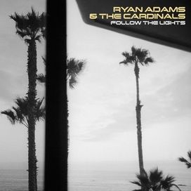 Follow the Lights [EP] - 2007 • Álbum