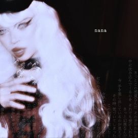 nana - 2026 • Single/EP