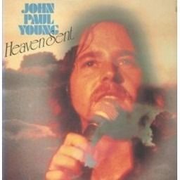 Heaven Sent - 1979 • Álbum