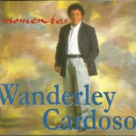 Momentos - 1995 • Álbum