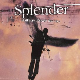Halfway Down The Sky - 1999 • Álbum