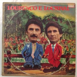 Meu Passarinho - 1982 • Álbum