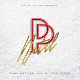 PP Natal - 2019 • Single/EP
