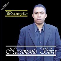 Provações Disclosure - Nascimento Silva
