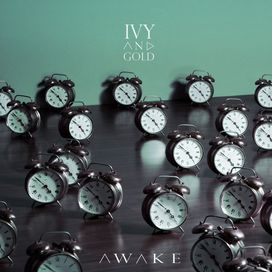 Awake - 2013 • Álbum