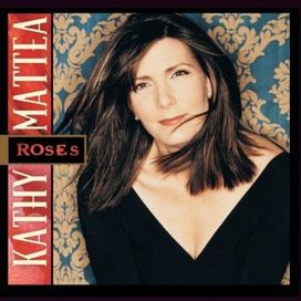 Roses - 2002 • Álbum