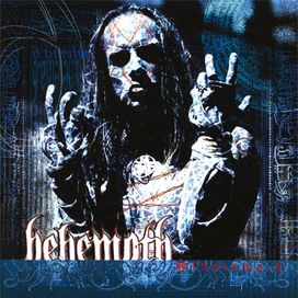 Thelema.6 - 2000 • Álbum