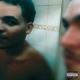 Henry Grant - 2025 • Álbum