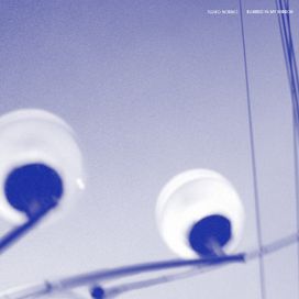 Blurred In My Mirror - 2005 • Álbum