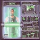 Immortalized - 1999 • Álbum