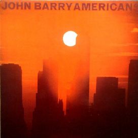 Americans - 1976 • Álbum