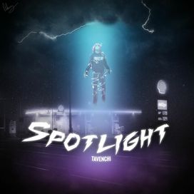 Spotlight - 2020 • Single/EP