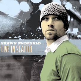Live In Seattle - 2005 • Álbum