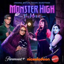 The Movie - 2022 • Álbum