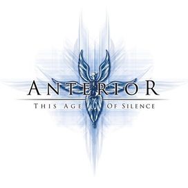 This Age Of Silence - Anterior