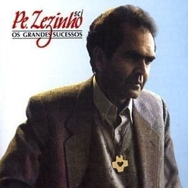 Os Grandes Sucessos - 1999 • Álbum