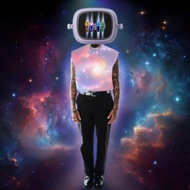 11:11 (Deluxe) - 2024 • Álbum