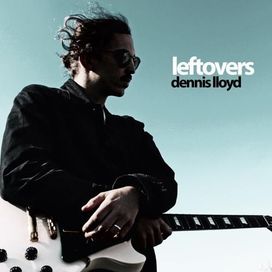 Leftlovers - 2017 • Sencillo/EP