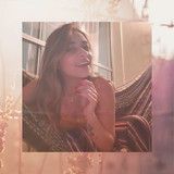 Carla Faya - 2021 • Sencillo/EP