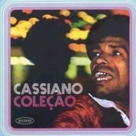 Coleção - 2000 • Álbum