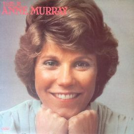 This Is Anne Murray - 1979 • Coletânea