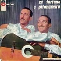 Crime de Amor - 1960 • Álbum