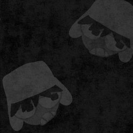 AYY - 2025 • Álbum