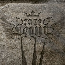 III - 2022 • Álbum
