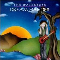 Dream Harder - 1993 • Álbum