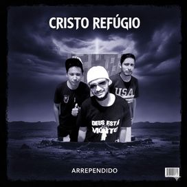 Arrependido  - 2013 • Álbum