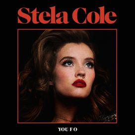 You F O - 2018 • Single/EP