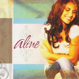 Aline - 2005 • Álbum