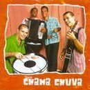 Forró Manhoso - 2003 • Álbum