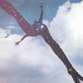 Heartbreaker  [EXTRA TRACKS] - 1973 • Álbum