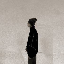 Still Yours (From The Doc) - 2024 • Single/EP