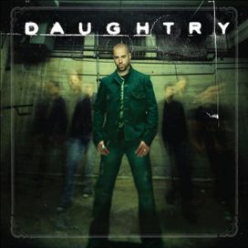 Leave This Town - 2009 • Álbum