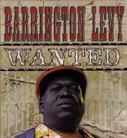 Wanted - 2006 • Álbum