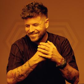El Cuatro - 2026 • Álbum