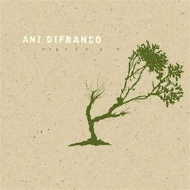 Reprieve - 2006 • Álbum