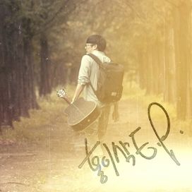 시간이 지나도 - 2015 • Álbum